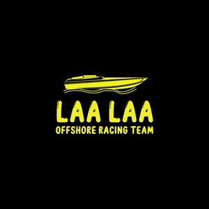 Logo Design by alitjuara for this project | Design: #33630077