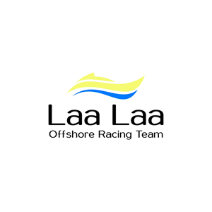 Logo Design by alitjuara for this project | Design: #33630078