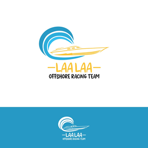 Logo Design by alitjuara for this project | Design: #33630079