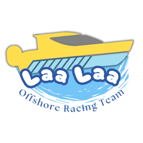 Logo Design by gulf web for this project | Design #33622714