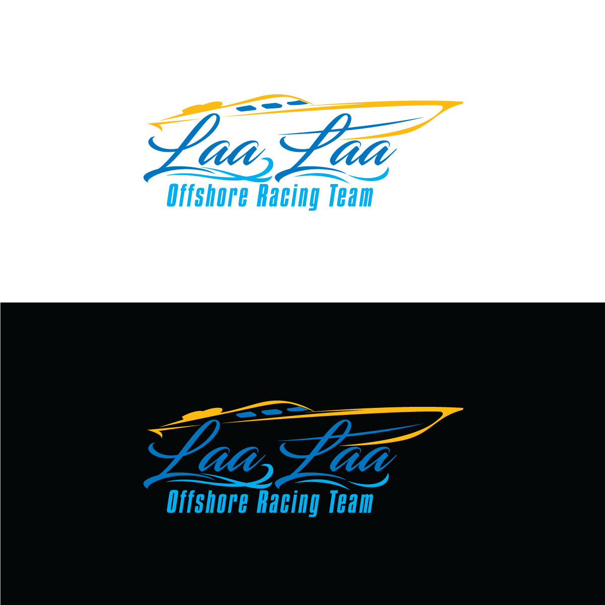 Design de Logo par prodesigns99 pour ce projet | Design #33617676