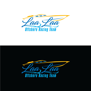 Logo Design by prodesigns99 for this project | Design: #33617676