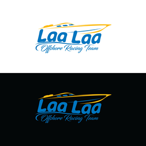 Logo Design by prodesigns99 for this project | Design: #33617677