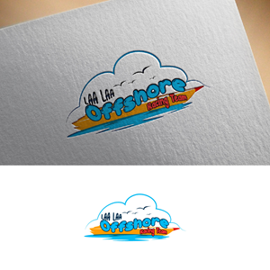 Logo Design by fly  design for this project | Design: #33617801