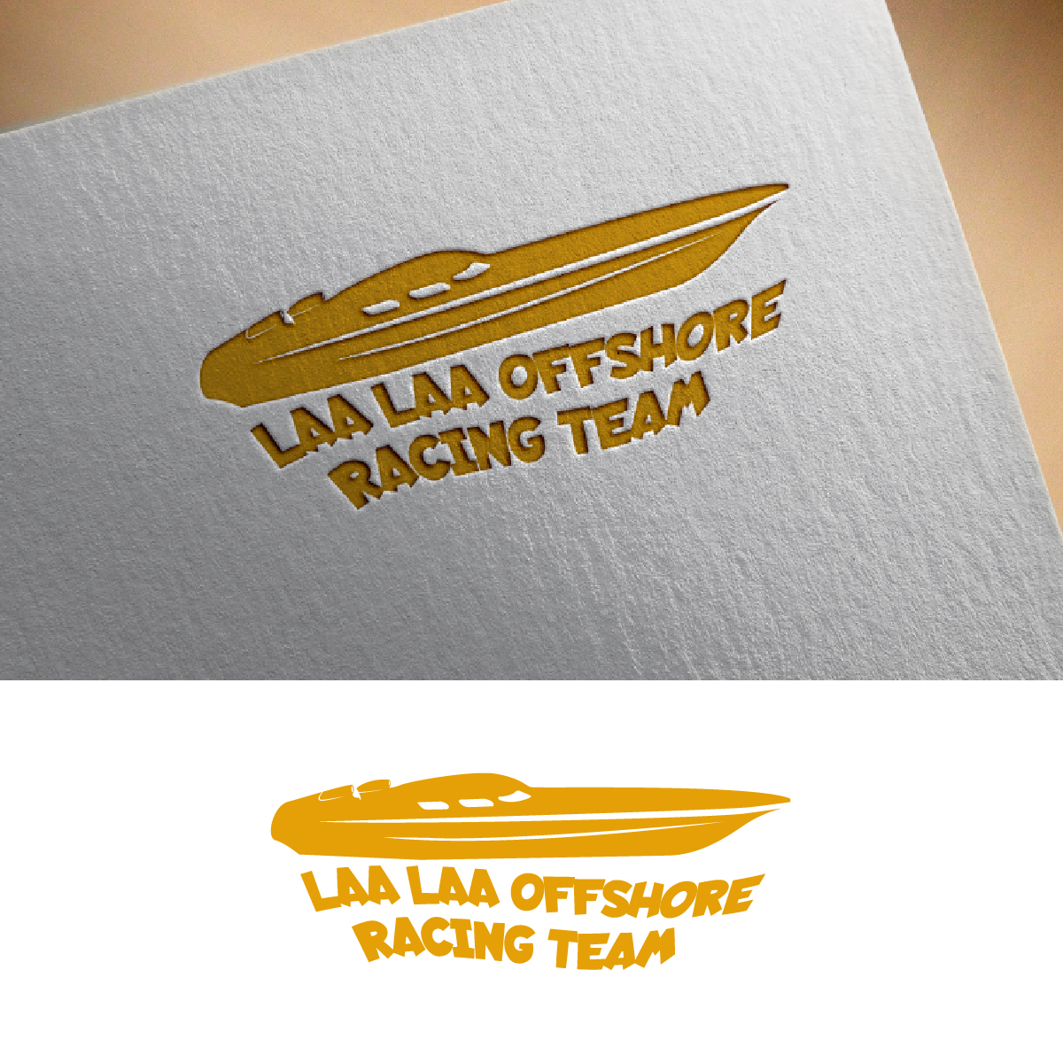 Logo Design by fly  design for this project | Design #33617802