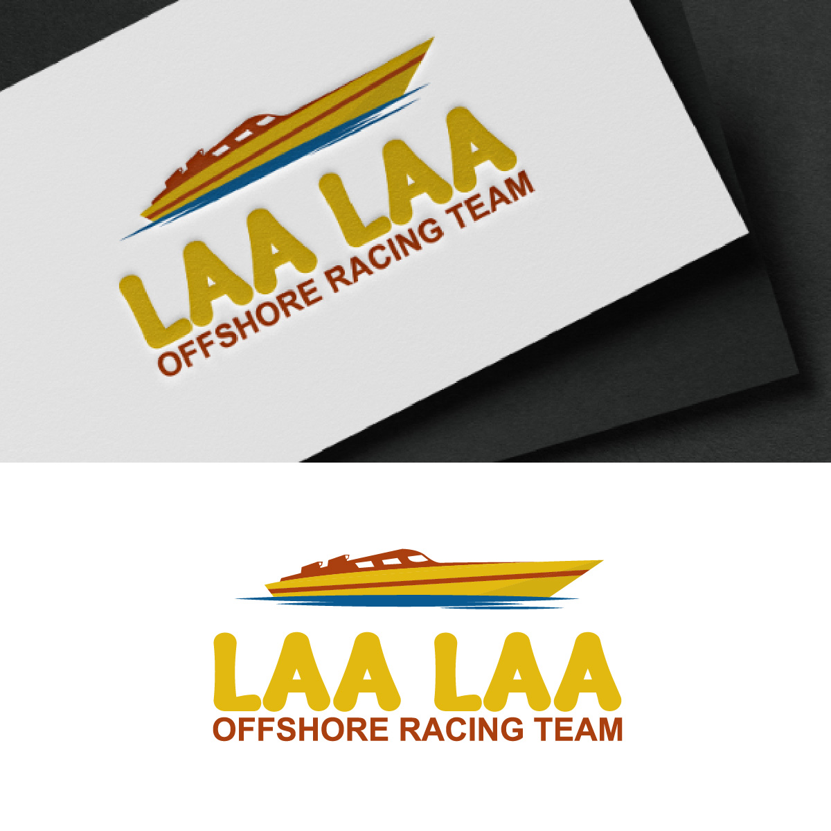 Logo Design by fly  design for this project | Design #33618084