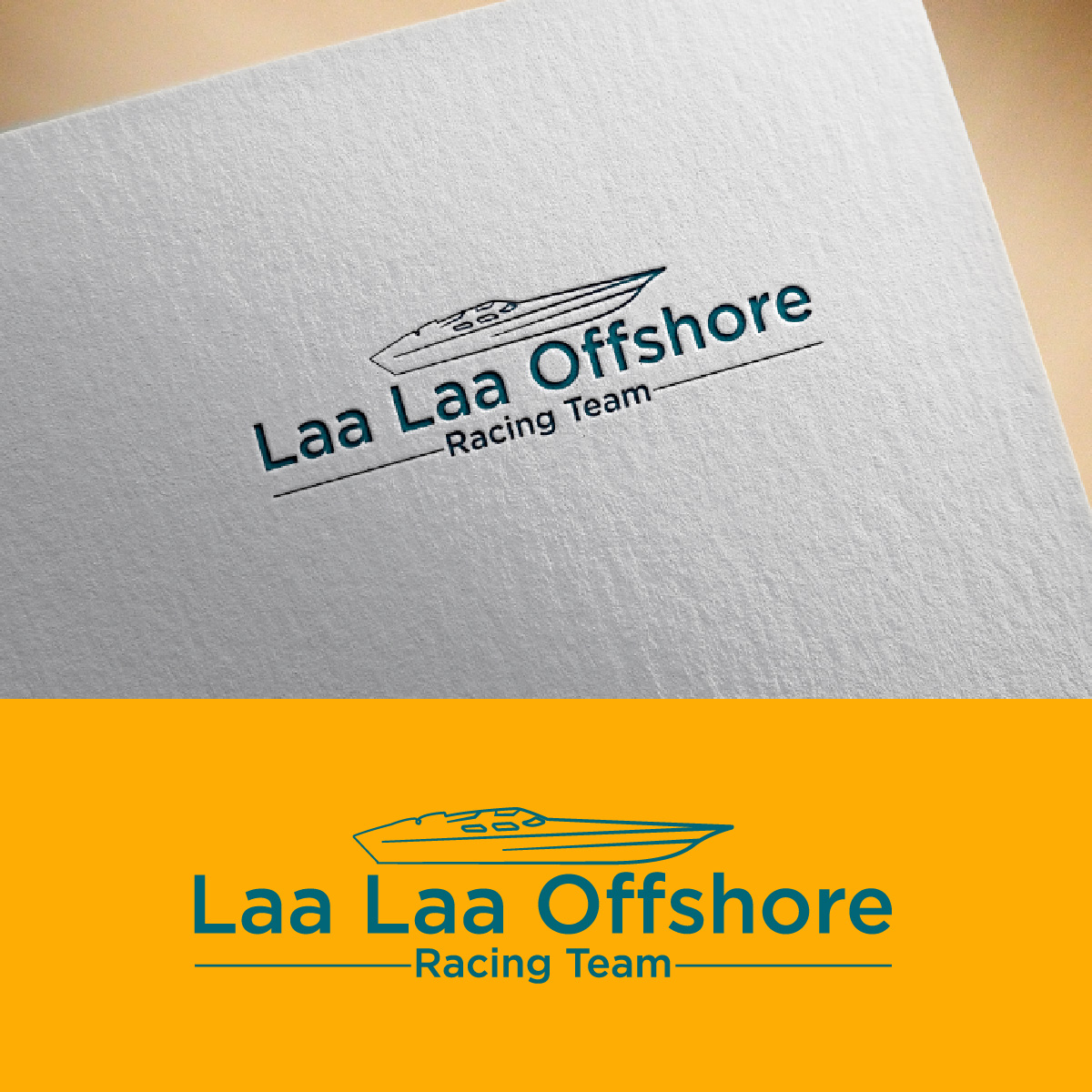 Logo Design by fly  design for this project | Design #33618236