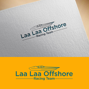 Logo Design by fly  design for this project | Design: #33618236