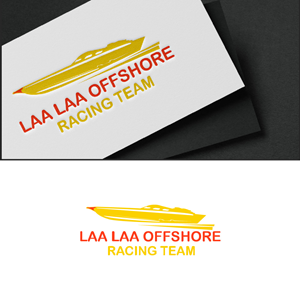 Logo Design by fly  design for this project | Design: #33618237