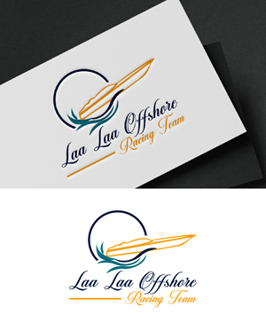 Logo Design by fly  design for this project | Design: #33618238