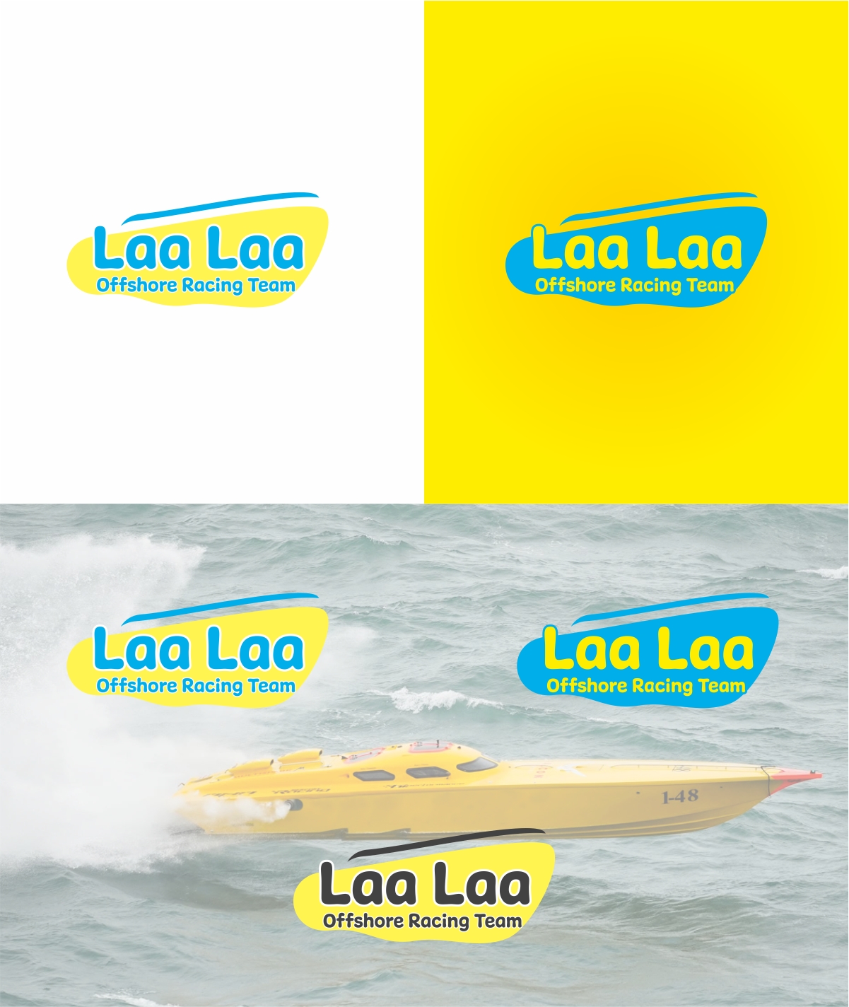 Logo Design by Dave Paresh for this project | Design #33635997