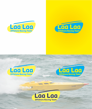 Logo Design by Dave Paresh for this project | Design #33635997
