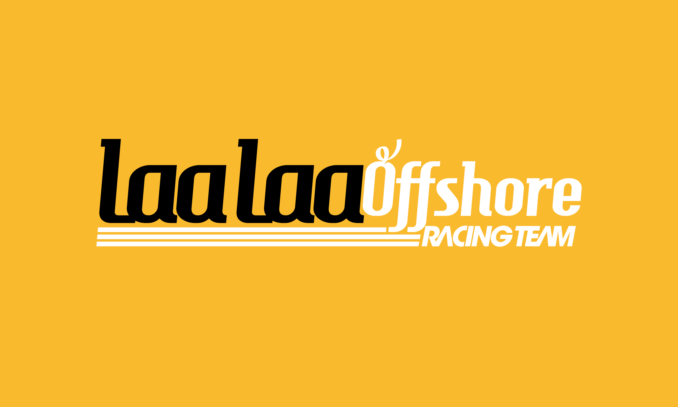 Logo Design by patriciaparadesign for this project | Design #33660846