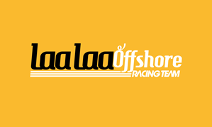 Logo Design by patriciaparadesign for this project | Design: #33660846