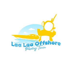 Logo Design by Sobisss for this project | Design #33617922
