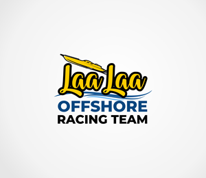 Logo Design by sachin95 for this project | Design: #33655403