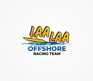 Logo Design by sachin95 for this project | Design: #33655771