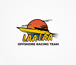 Logo Design by sachin95 for this project | Design: #33656609