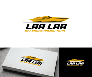 Logo Design by Ansh Design for this project | Design: #33617120