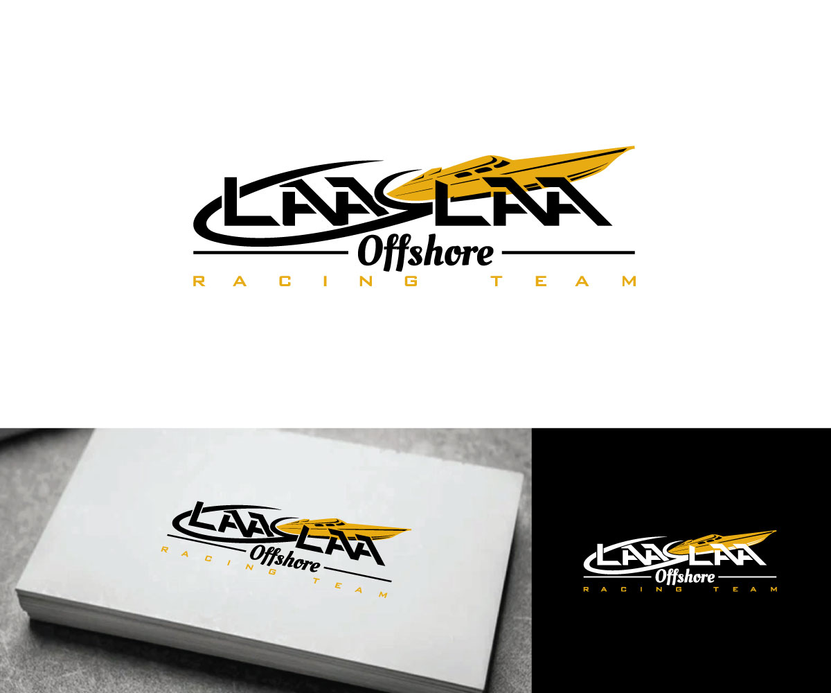 Logo Design by Ansh Design for this project | Design #33617121