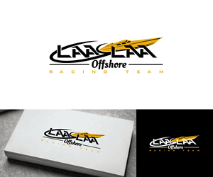 Logo Design by Ansh Design for this project | Design: #33617121