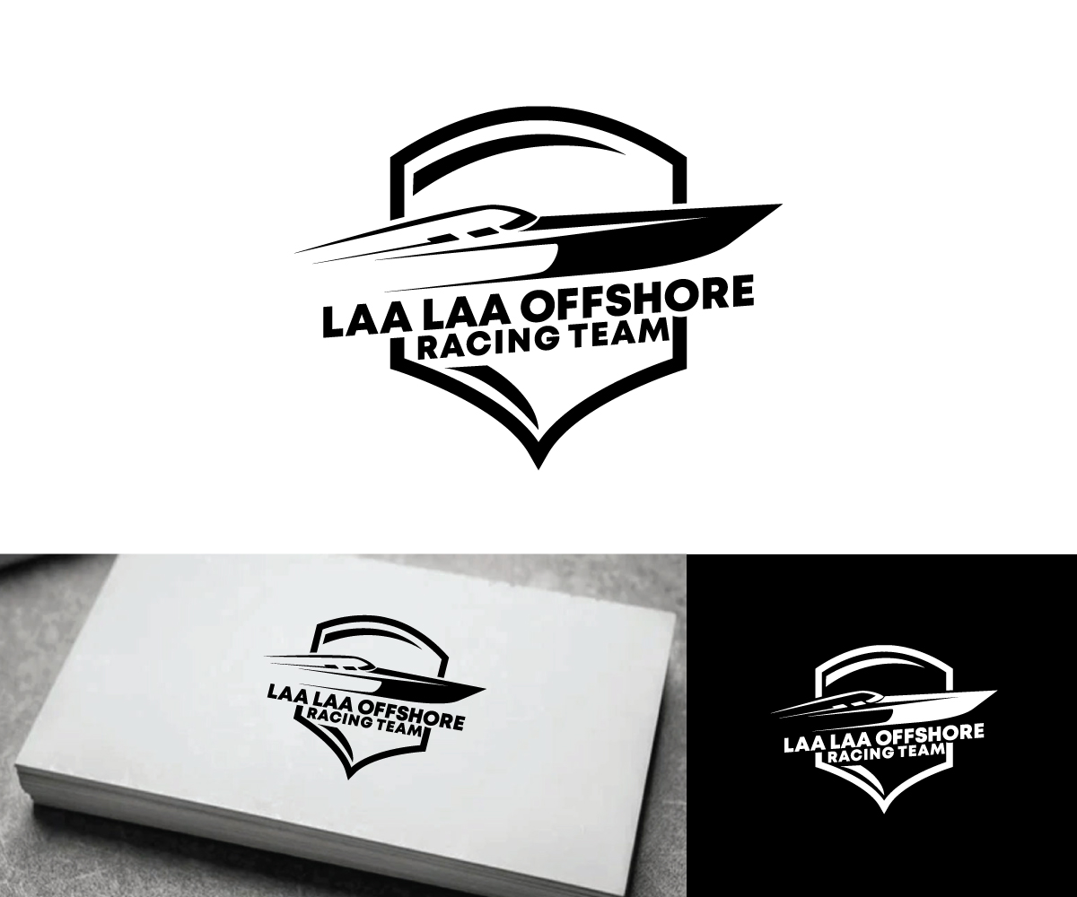 Logo Design by Ansh Design for this project | Design #33617122