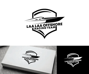 Logo Design by Ansh Design for this project | Design: #33617122