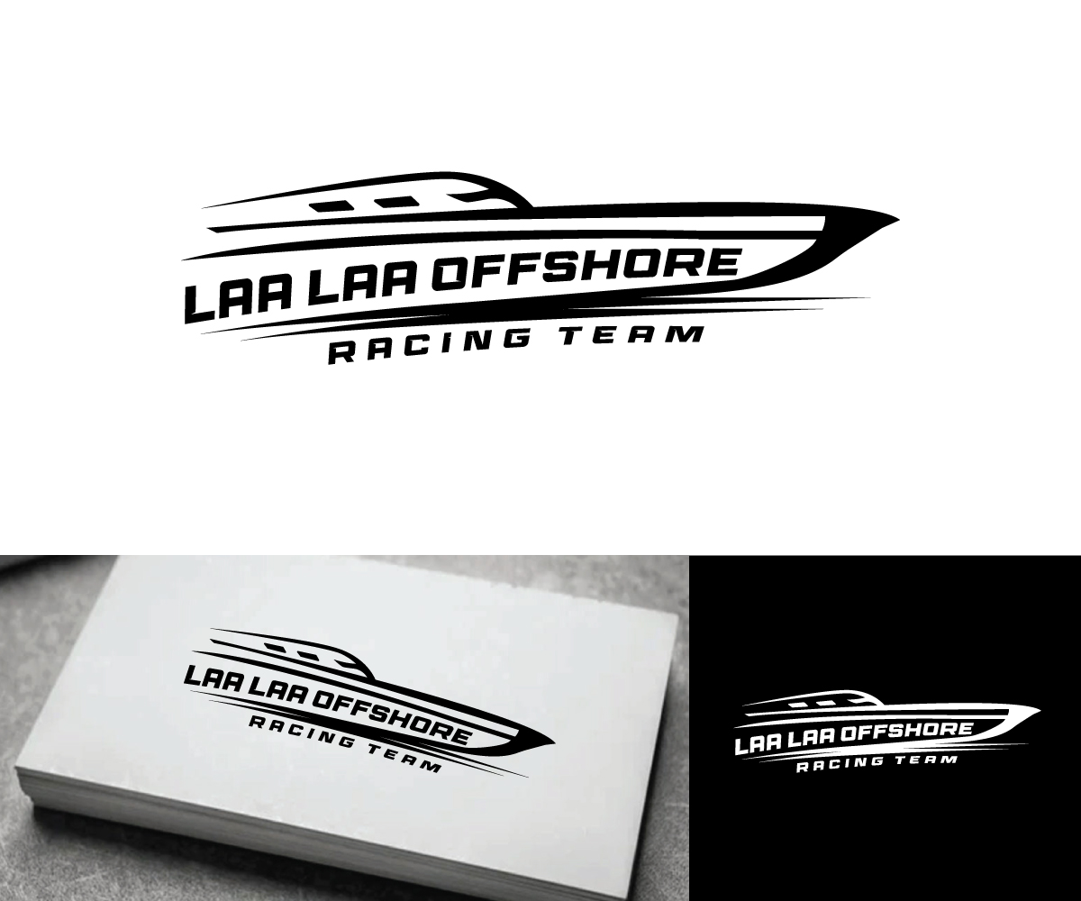 Logo Design by Ansh Design for this project | Design #33617124
