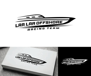 Logo Design by Ansh Design for this project | Design: #33617124