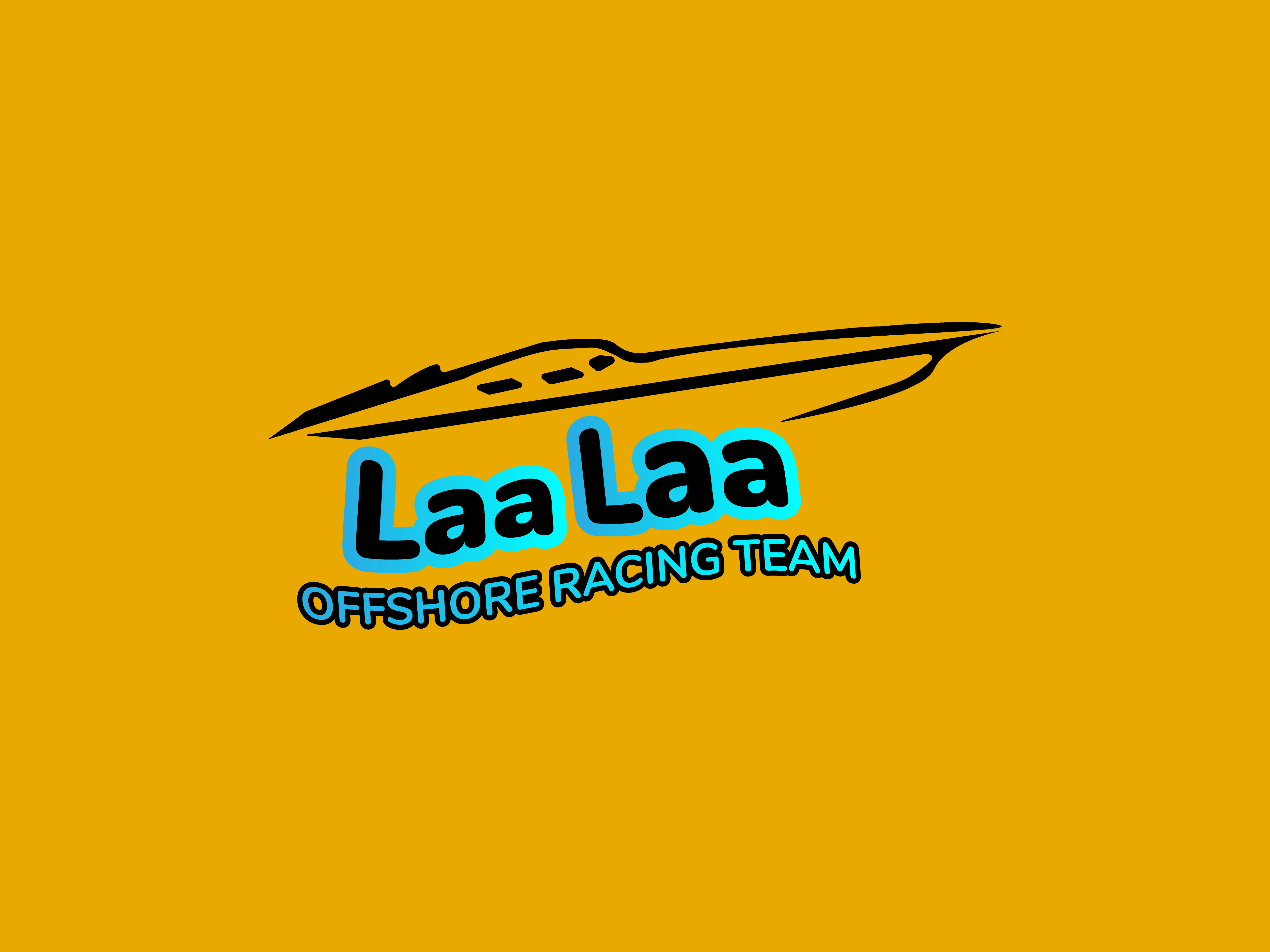 Logo Design by Fahmida Sattar Santa for this project | Design #33617847