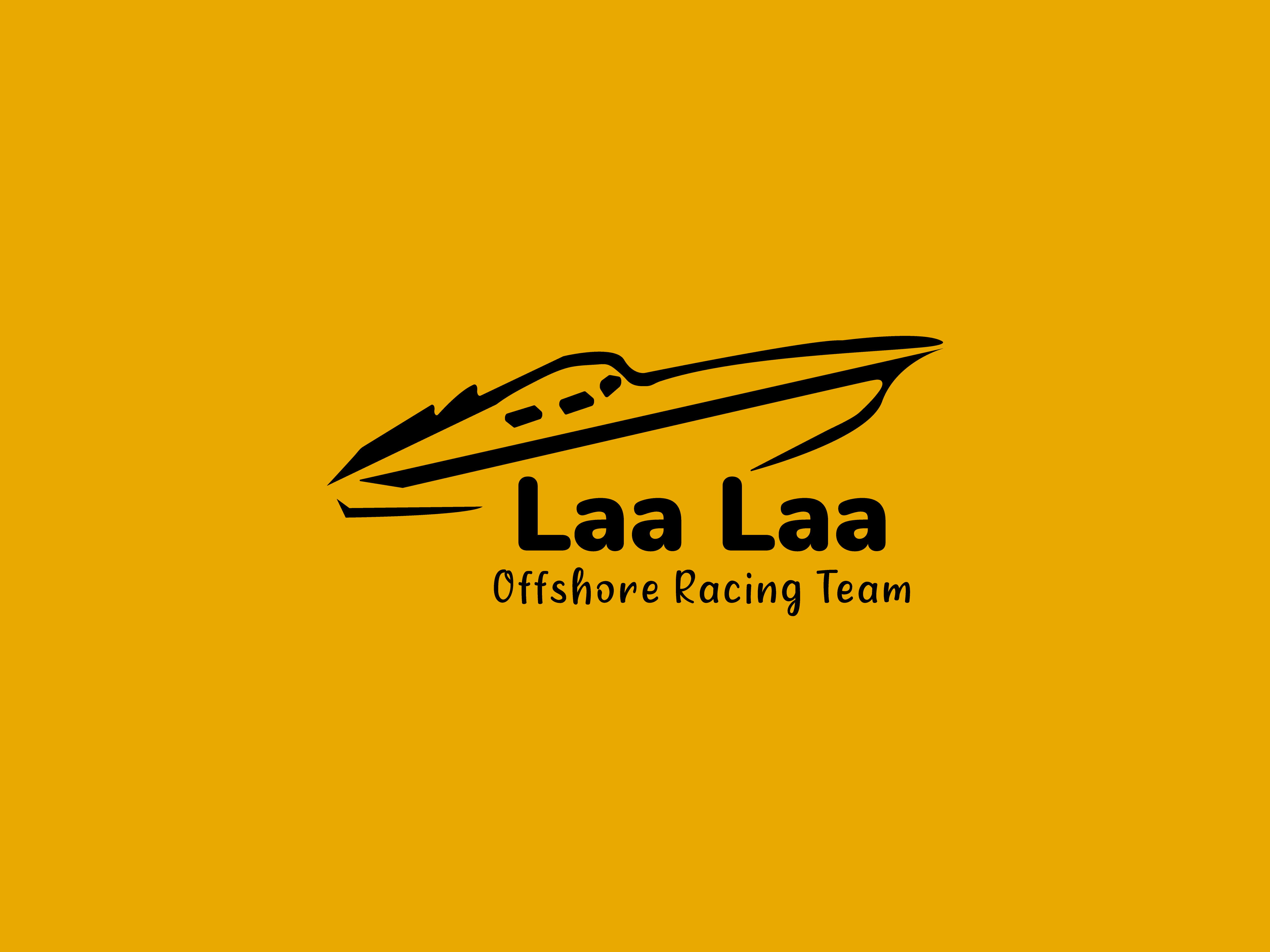 Logo Design by Fahmida Sattar Santa for this project | Design #33617979