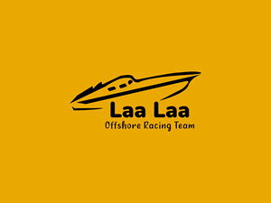 Logo Design by Fahmida Sattar Santa for this project | Design: #33617979