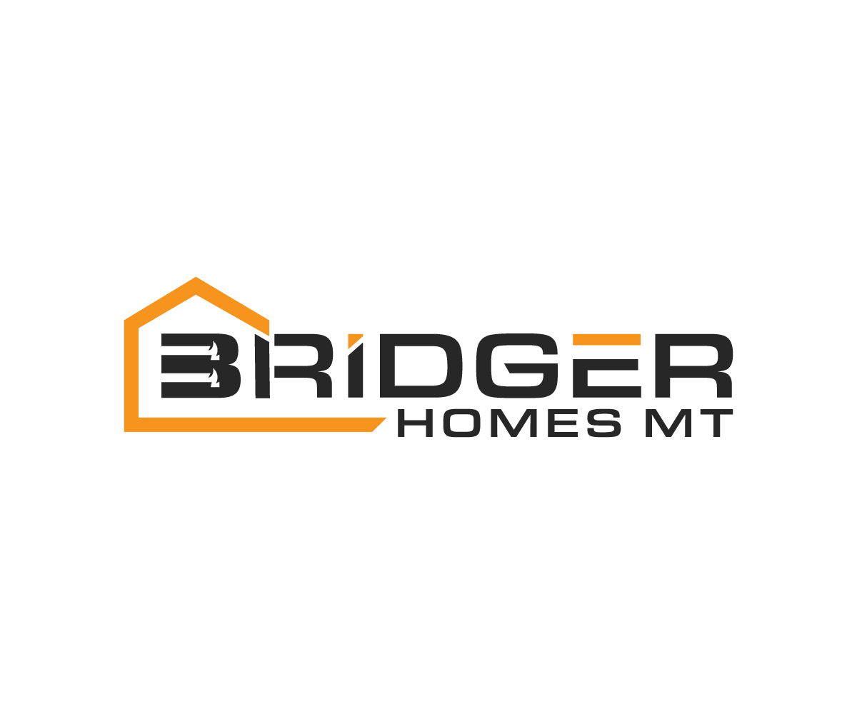 Diseño de Logo por Adi Graphics para este proyecto | Diseño #33613381