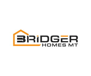Logo Design by Adi Graphics for this project | Design: #33613381