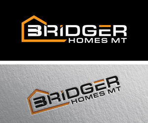 Logo Design by Adi Graphics for this project | Design: #33613382