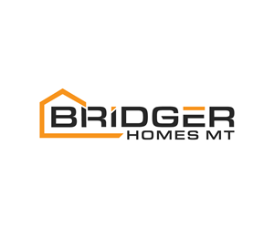 Logo Design by Adi Graphics for this project | Design: #33618758