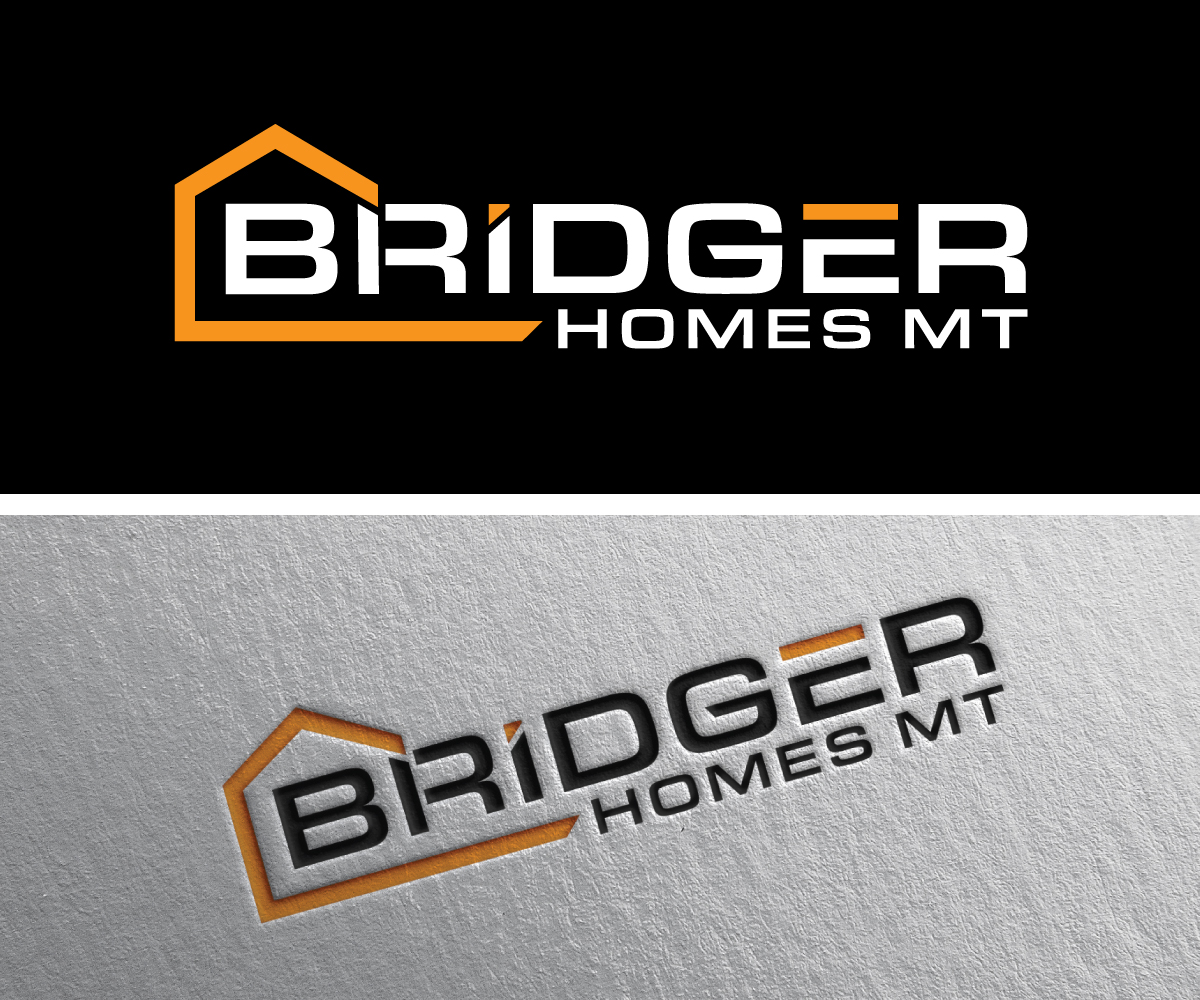 Diseño de Logo por Adi Graphics para este proyecto | Diseño #33618759