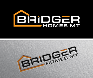 Logo Design by Adi Graphics for this project | Design: #33618759