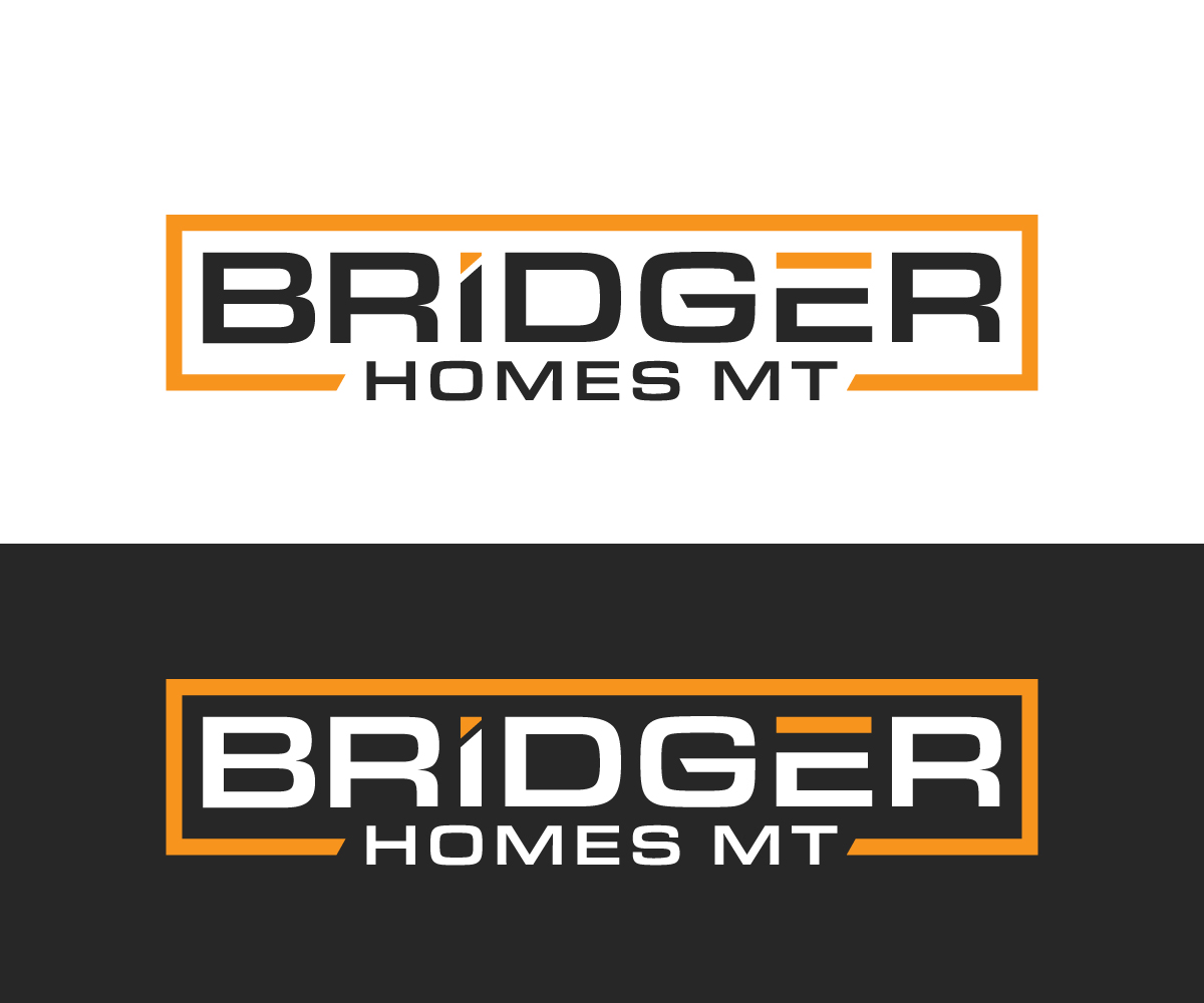 Diseño de Logo por Adi Graphics para este proyecto | Diseño #33618789
