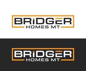 Logo Design by Adi Graphics for this project | Design: #33618789