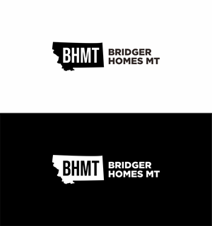 Logo Design by big daddy bojat for this project | Design: #33658798