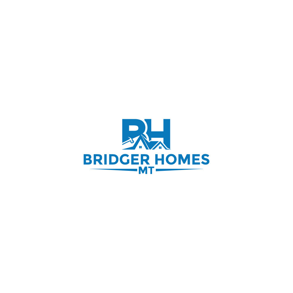 Logo-Design von Badhan für dieses Projekt | Design #33645080