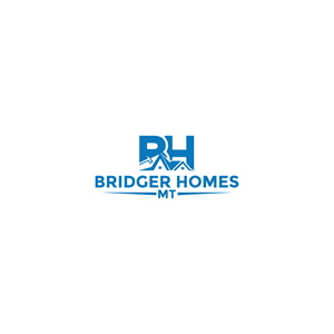 Logo Design by Badhan for this project | Design: #33645080