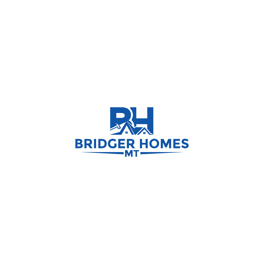 Logo-Design von Badhan für dieses Projekt | Design #33645089