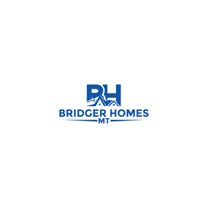 Logo Design by Badhan for this project | Design: #33645089