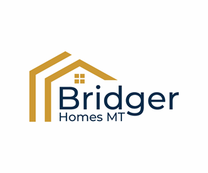 Logo Design by Thati Designs for this project | Design: #33615701