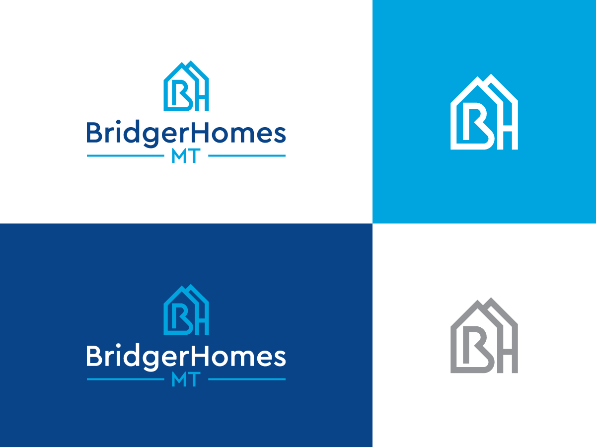 Logo-Design von 439 Creations für dieses Projekt | Design #33618958