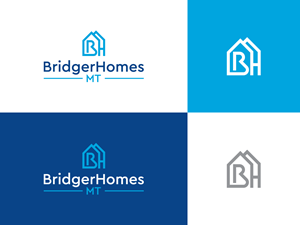Logo Design by 439 Creations for this project | Design: #33618958