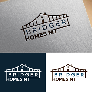 Logo Design by Loknath for this project | Design: #33617260