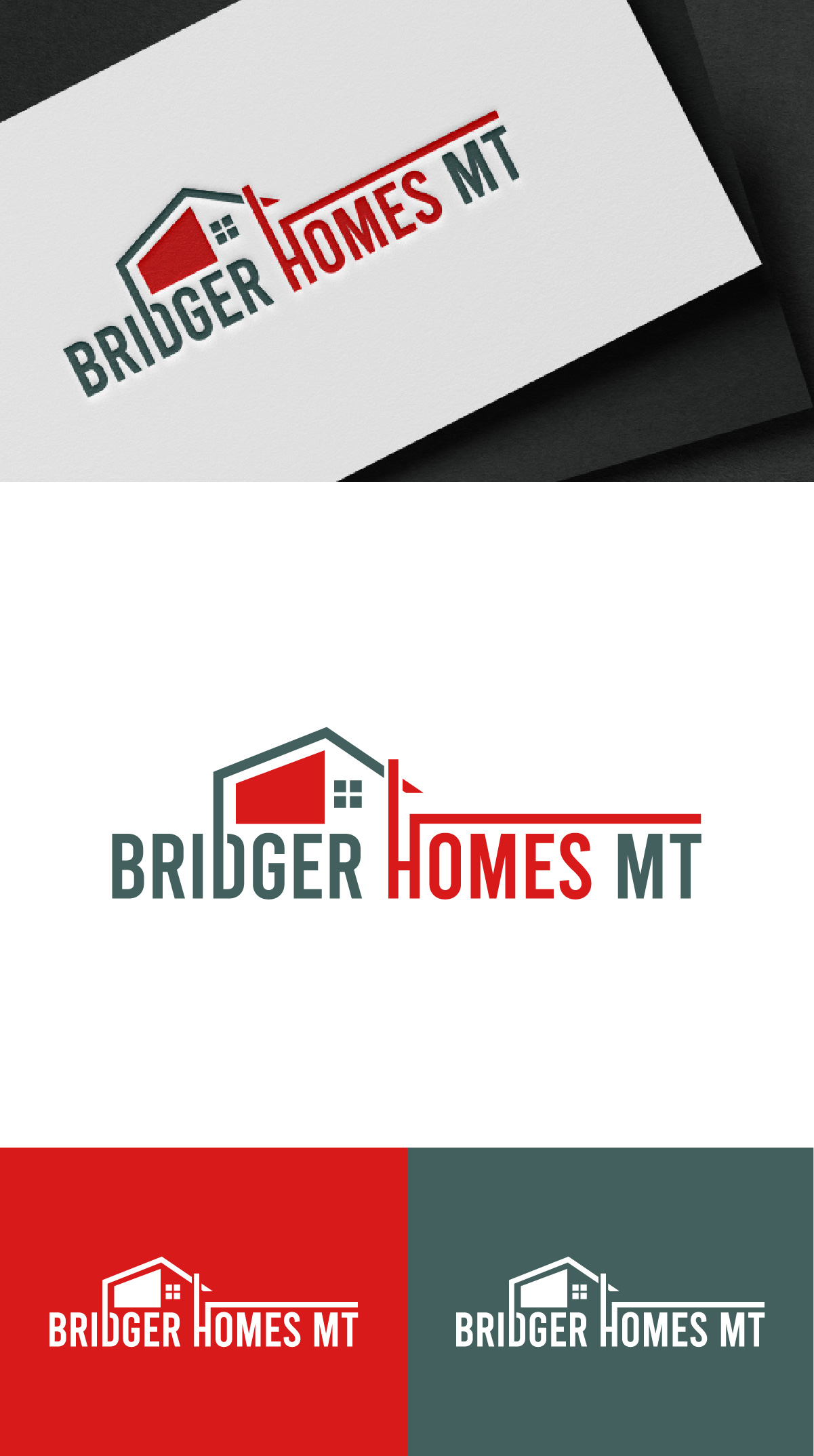 Logo Design by Loknath for this project | Design #33617262